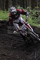gdc_ilmenau_08-07-2012_0439